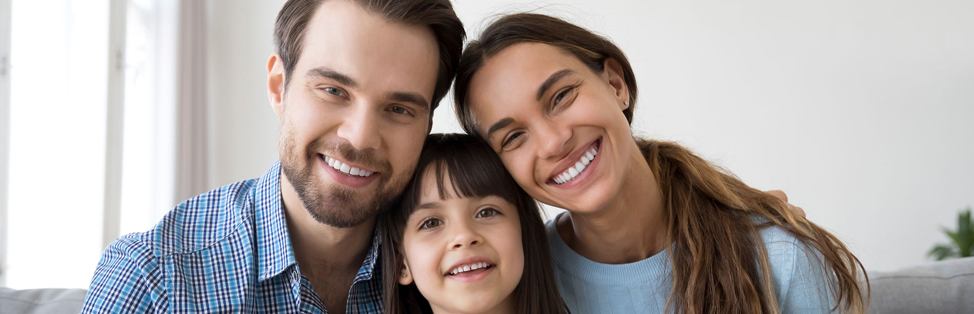 Summit Dental Ohio Banner